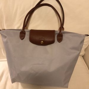 Large Longchamp